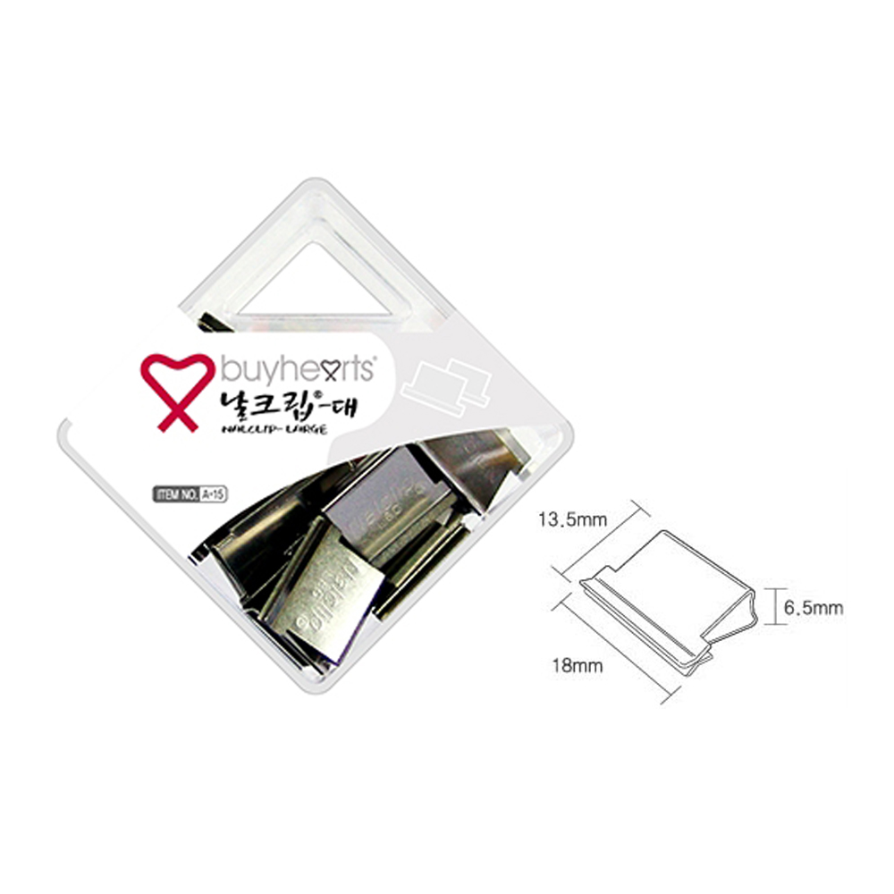 금욕지침 카드지갑 명함지퍼 은색날차포 펜용소 은재료 포켓지갑 네일스타디드 글씨색소 은재질 철봉 순금감별기 수세미제거 다용도지갑 15개입12 A-15 바이하츠 실버 대 날크립