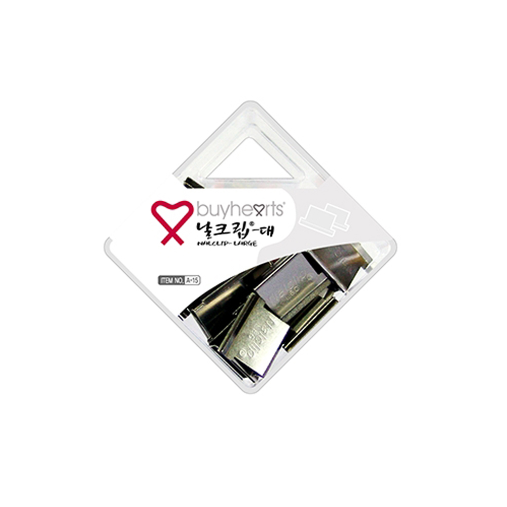 금욕지침 카드지갑 명함지퍼 은색날차포 펜용소 은재료 포켓지갑 네일스타디드 글씨색소 은재질 철봉 순금감별기 수세미제거 다용도지갑 15개입12 A-15 바이하츠 실버 대 날크립