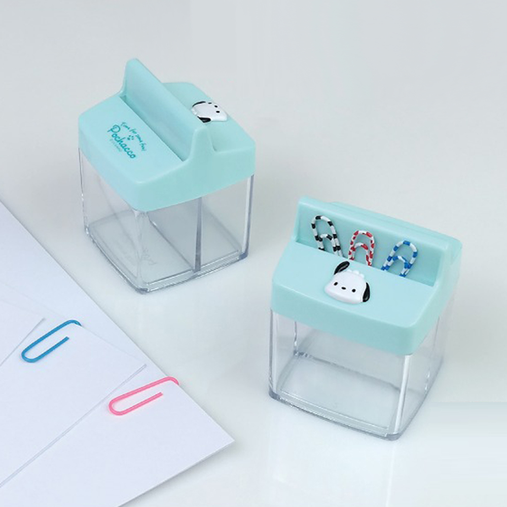 헬로키티크립통 크립DIY 푸린크립통 크립관 크립스토리 사각보관통 크립자석 사각자석통 자석수납함 사각크립통 자석보관통 크립통 컬러크립통 사각보관함 크립청소 자석 사각 포차코