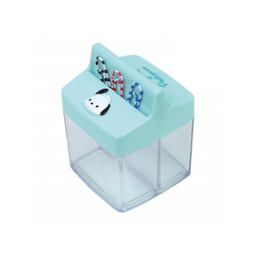 헬로키티크립통 크립DIY 푸린크립통 크립관 크립스토리 사각보관통 크립자석 사각자석통 자석수납함 사각크립통 자석보관통 크립통 컬러크립통 사각보관함 크립청소 자석 사각 포차코