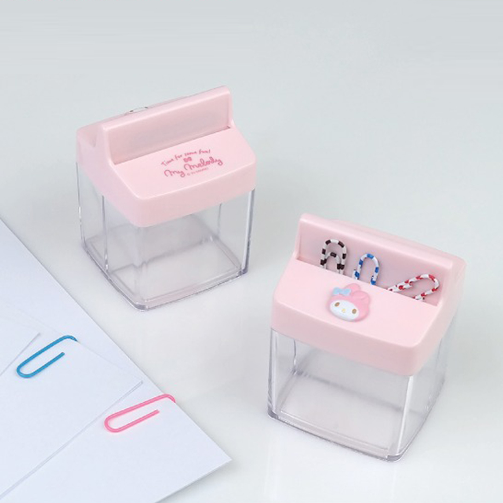 자석스토리지 사각크립통 사각자석상자 자석용기 자석포장통 자석토이 자석케이스 원형자석크립통 자석보관통 자석보관가방 크립통수납 자석보관함 크립통 사각 마이멜로디 자석 자석크립통