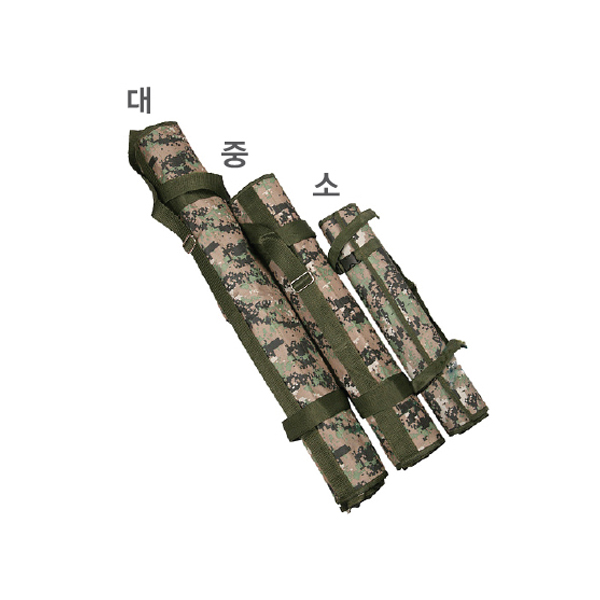 두루마리상황판 군대 군용 밀리터리 작전판 상황판 소