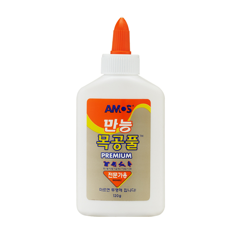목공예도구 목공자격증 목공용공구 목공가구 나무가공도구 목공도마 목공 목공용툴 목공구매 접착제 목공구세신 목공용퀵그립 목공용컷터 목재공구 1개입 120g 만능목공풀 전문가용 목공구