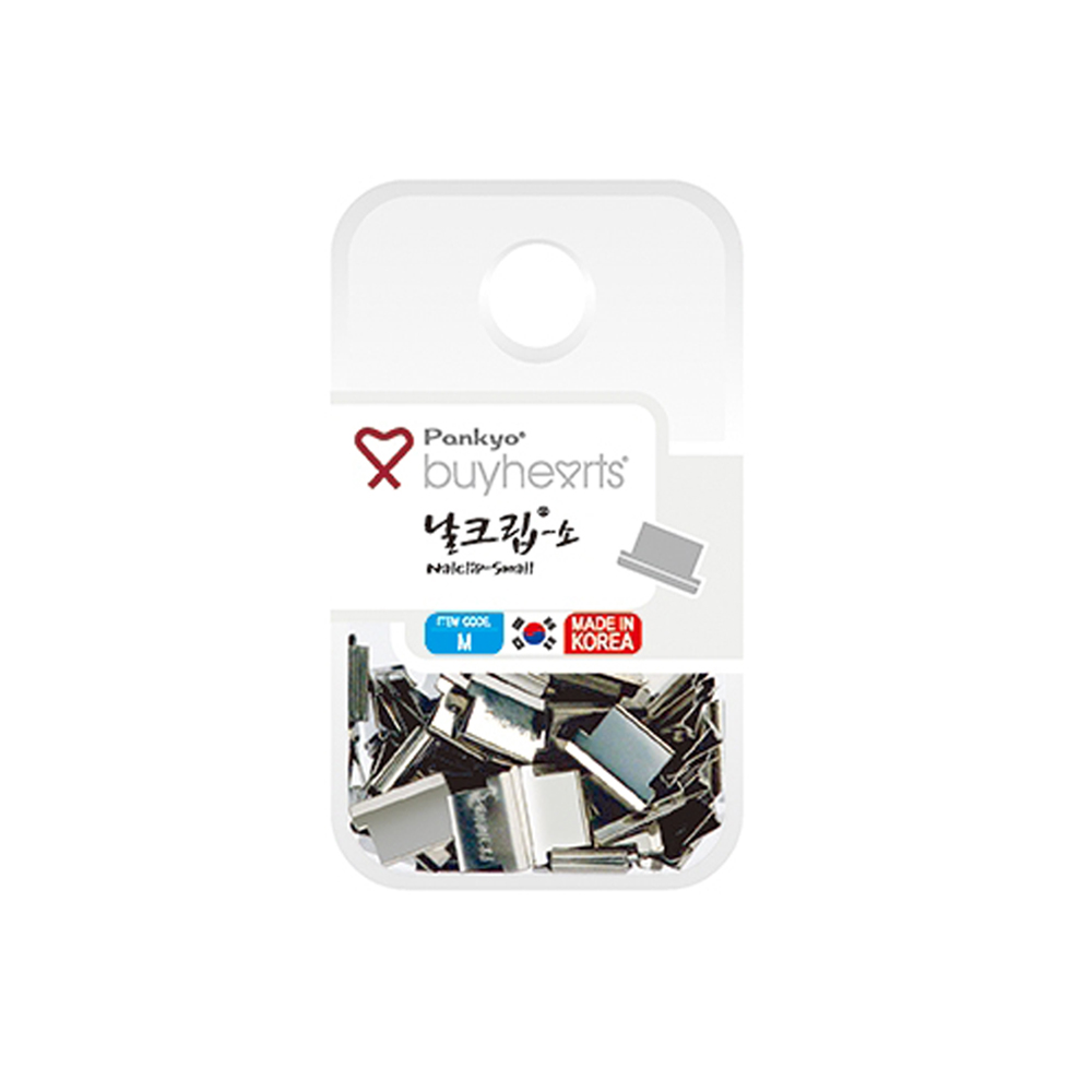 금모브체크나스메트브러시 금욕지침 스토퍼 카드지갑 다용도지갑 룰렛백 수세미제거 글리터크레용 글씨색소 철봉 의류케어 은재료 펜용소 은색날차포 소 실버 바이하츠 58개입12 날크립