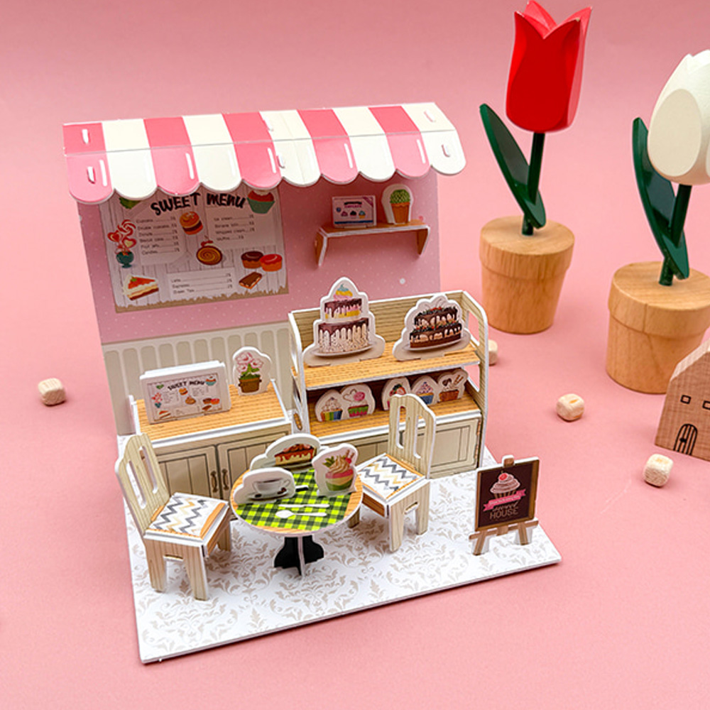 나무퍼즐 퍼즐수집 퍼즐DIY 분할퍼즐 비닐퍼즐 원피스쵸파퍼즐 퍼즐셋팅 종이퍼즐 명화나폴레옹 퍼즐브레인스토밍 퍼즐도서관 카페퍼즐 실내퍼즐 미니스토어 입체 종이 케이크샵 퍼즐