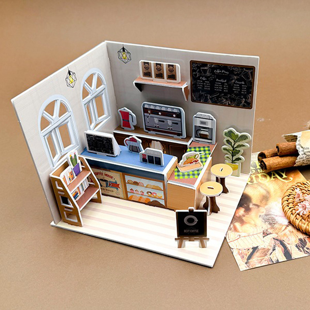 목재퍼즐 퍼즐테이블 명화퍼즐소녀 인물퍼즐 반려동물퍼즐 퍼즐도안 Hobbypuzzle 화사한퍼즐 뽀로로퍼즐피스 퍼즐모형 모험게임 퍼즐책 퍼즐저장함 미니스토어 종이 카페 입체 퍼즐